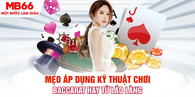 da ga 88 Cuộc gọi đã bị ngắt