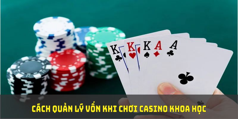 da ga 88 đăng nhập roulette live
