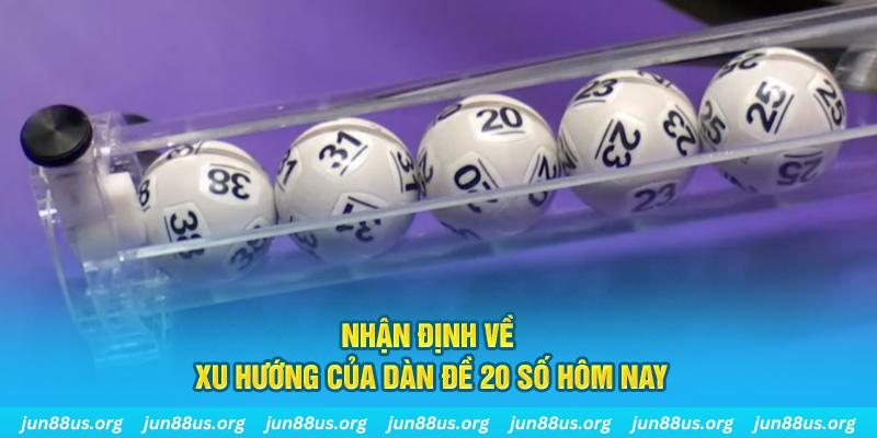 da ga 88 slot là gi