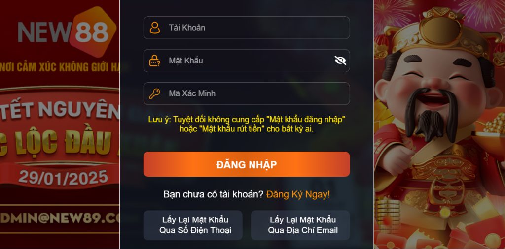 da ga 88 đá gà 67