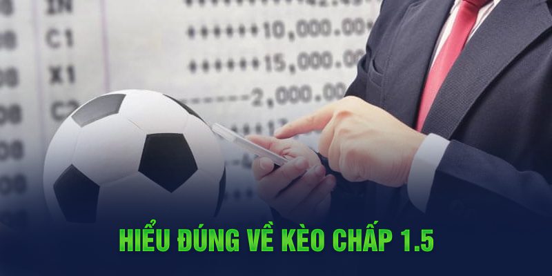 da ga 88 baccarat bịp như thế nào