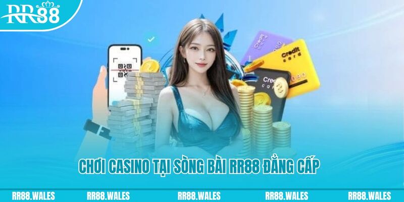 da ga 88 8 bí ẩn chơi nổ hũ ít ai biết
