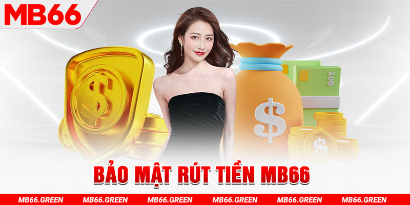 da ga 88 đăng nhập liêng 2024