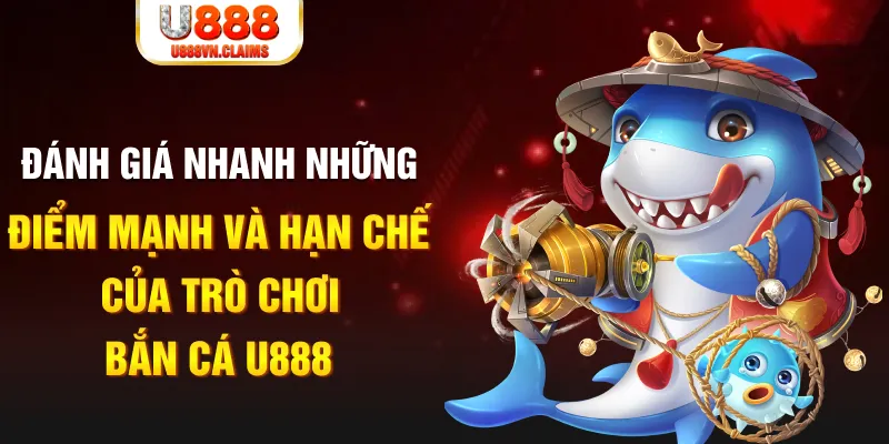 da ga 88 slot machine là gì