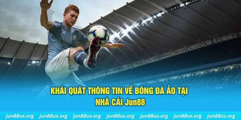 da ga 88 xổ số minh ngọc