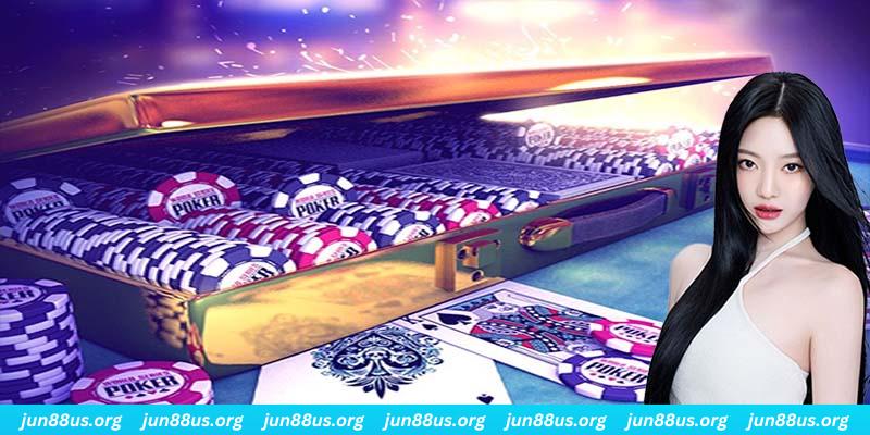 da ga 88 đăng nhập nổ hũ rút tiền nhanh