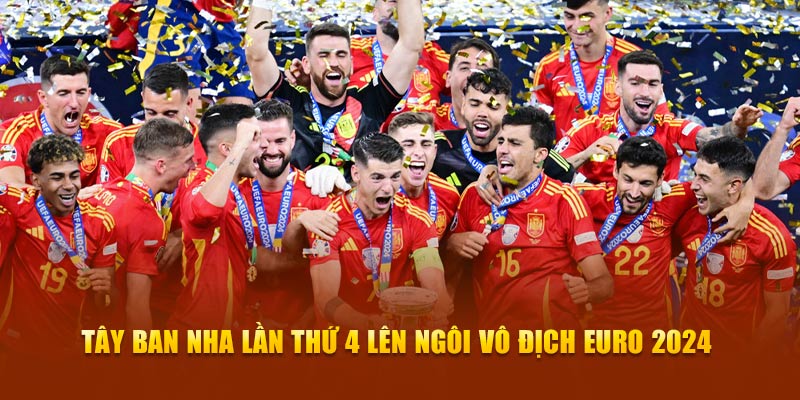 da ga 88 đăng nhập lô đề tặng tiền