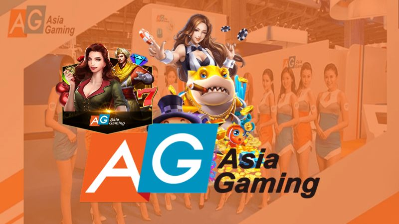 da ga 88 bắn cá nổ hũ là gì