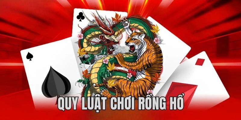 da ga 88 đăng nhập lô đề rút tiền nhanh