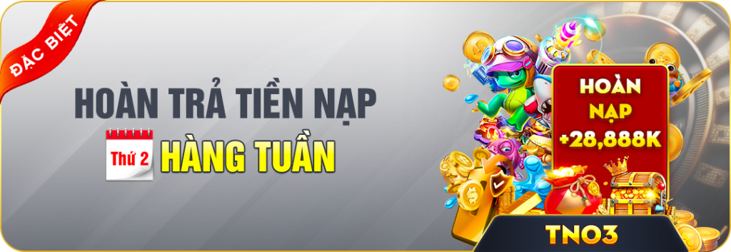 da ga 88 đăng nhập mậu binh khuyến mãi