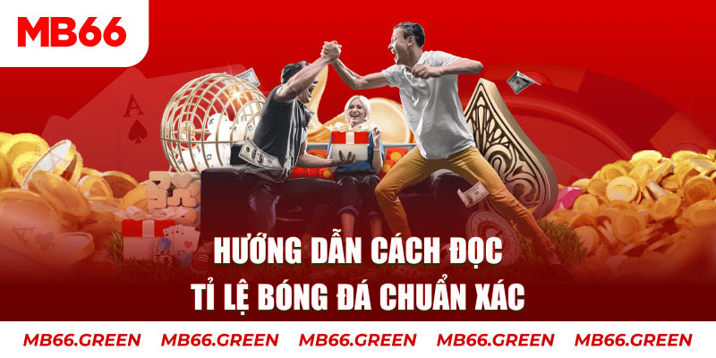 nổ hũ đổi thưởng là gì
