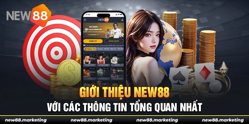 da ga 88 trực tiếp đá gà c3