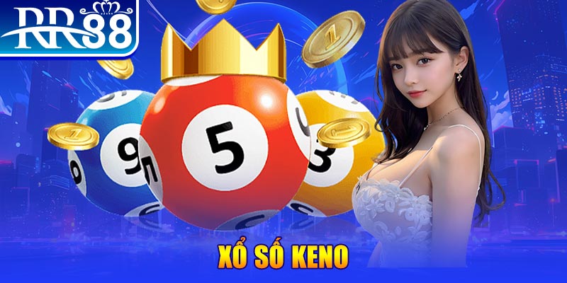 da ga 88 game nổ hủ ai