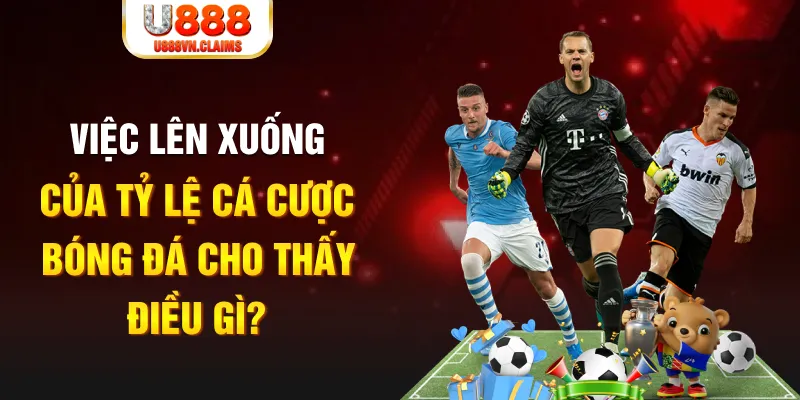 da ga 88 đăng nhập lô đề mới nhất
