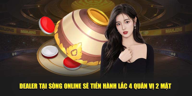 da ga 88 bắn cá kingfun