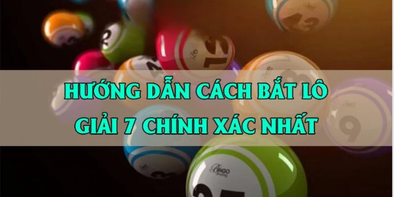 da ga 88 TP Bắn cá