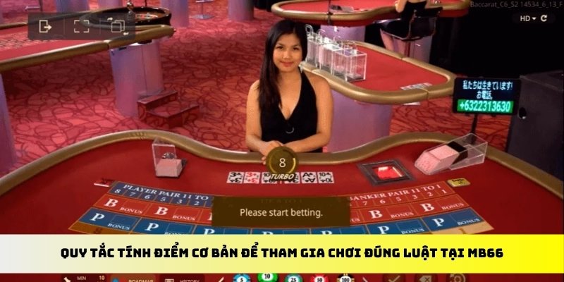 da ga 88 đăng nhập mậu binh uy tín
