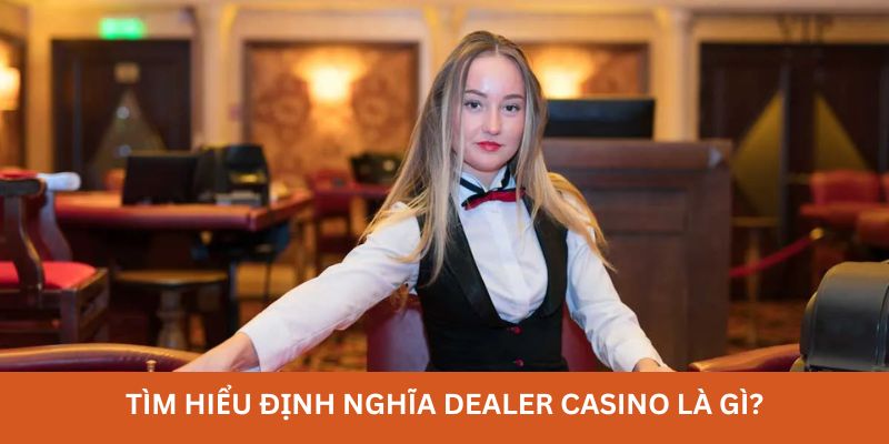 da ga 88 tool ai nổ hũ
