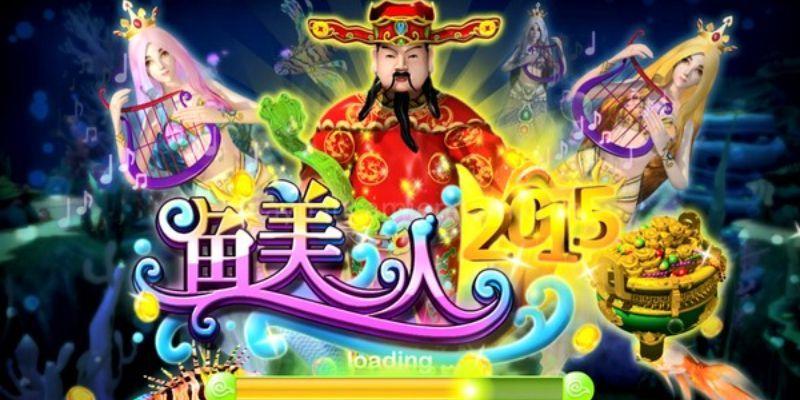da ga 88 trực tiếp đá gà c1