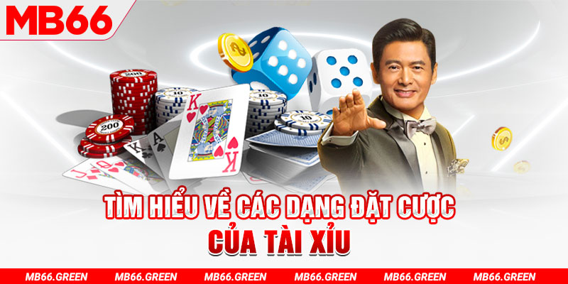 da ga 88 what is a casino loyalty program