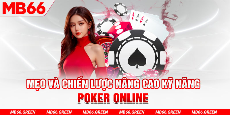 da ga 88 ban ca xeng