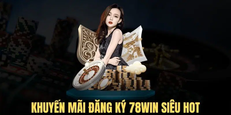 da ga 88 slot là gì nghĩa