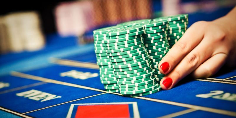 da ga 88 baccarat lừa đảo như thế nào