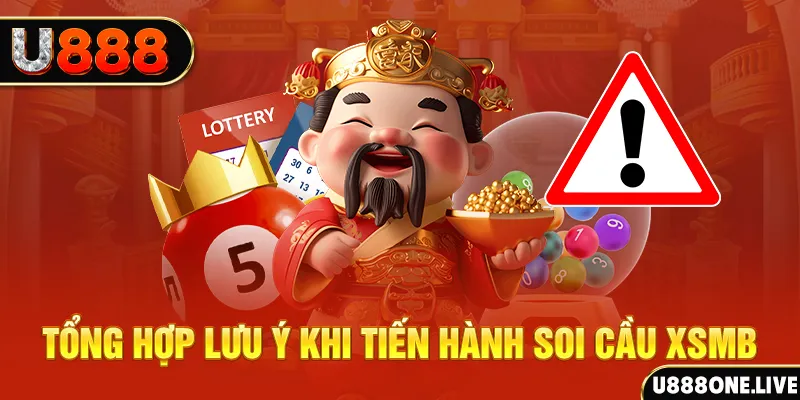 da ga 88 game danh bai iwin online tren may tinh