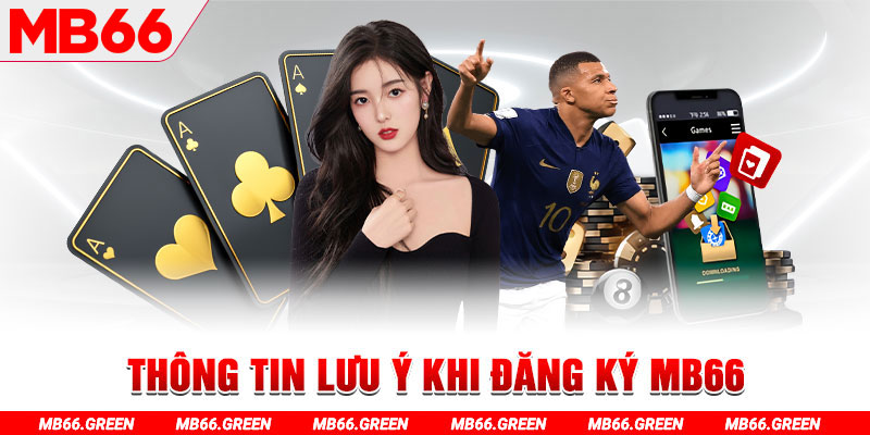 da ga 88 game bài trên máy tính
