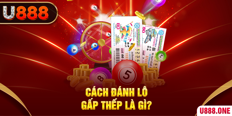 da ga 88 JILI Bắn cá