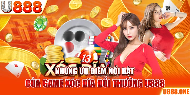 da ga 88 how to win baccarat