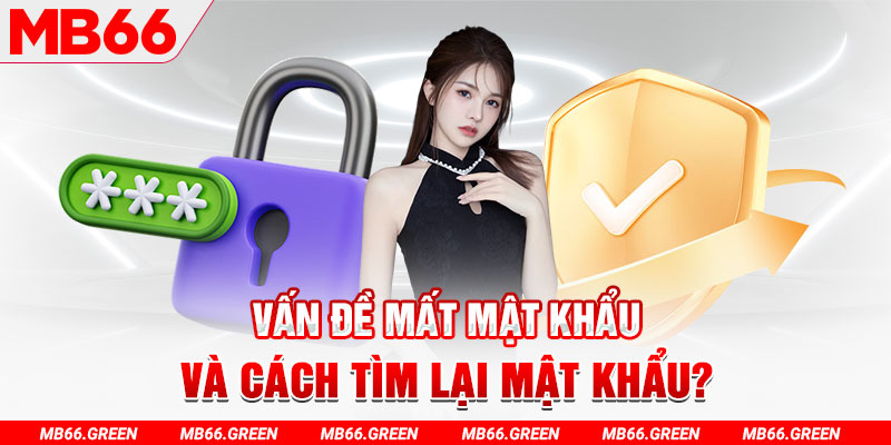 da ga 88 xổ số miền bắc thứ hai