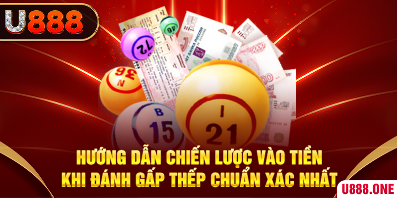 da ga 88 Bài Tấn