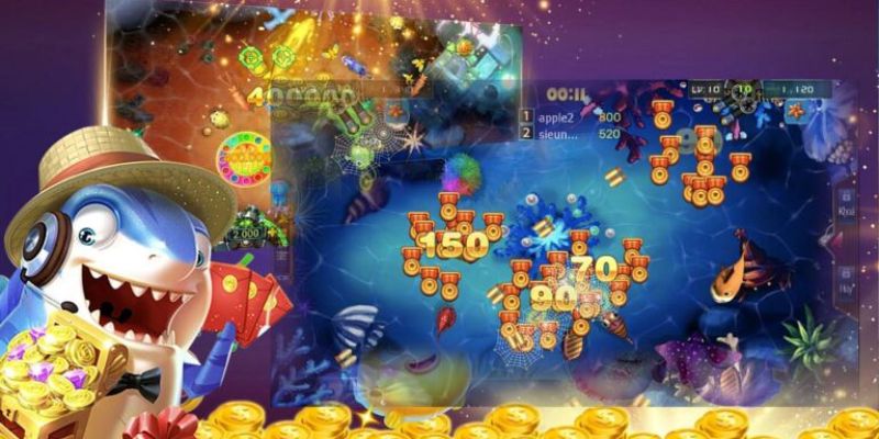 da ga 88 máy tính online casino