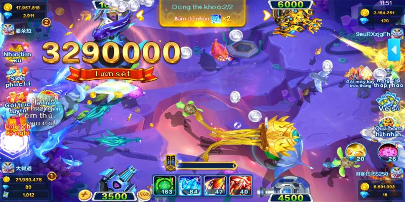 da ga 88 đăng nhập poker tặng tiền