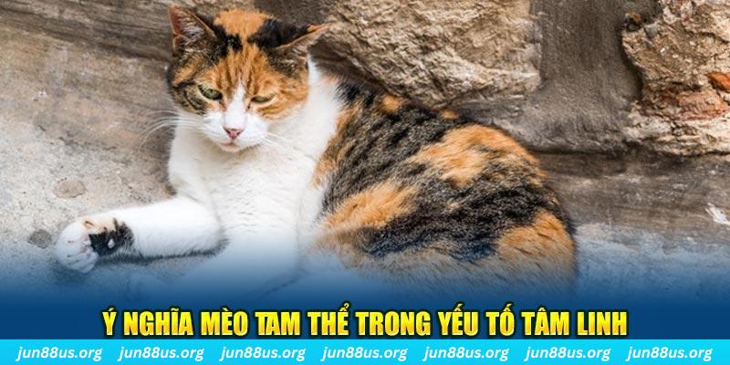 da ga 88 máy slot game là loại trò chơi gì？