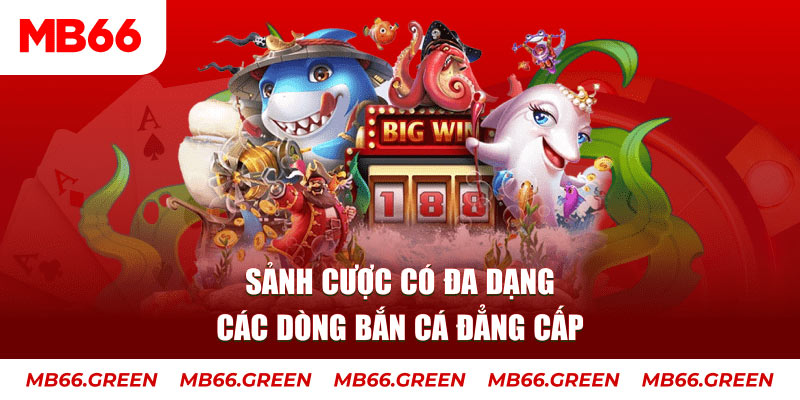 da ga 88 xổ số đại phát