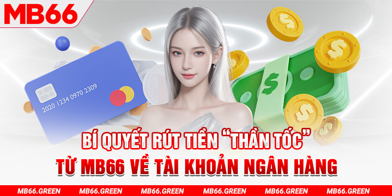 da ga 88 xổ số tiền giang