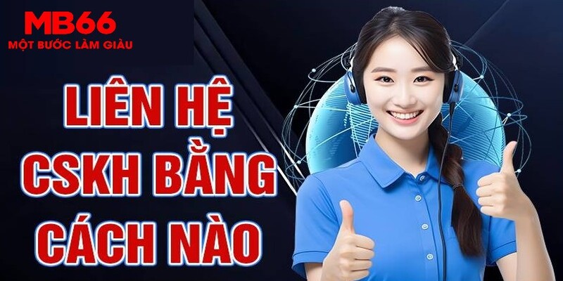 da ga 88 Live22 Điện Tử