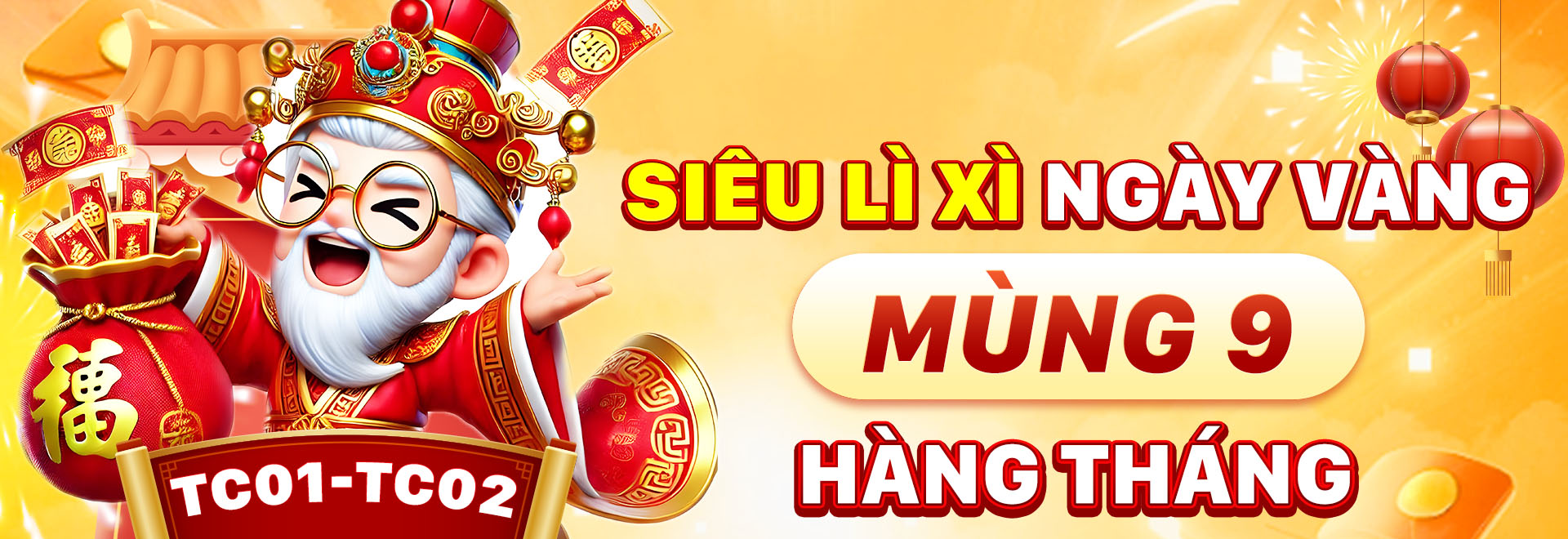 da ga 88 bắn cá long vương
