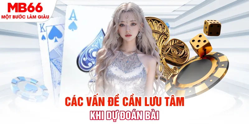 da ga 88 ga choi