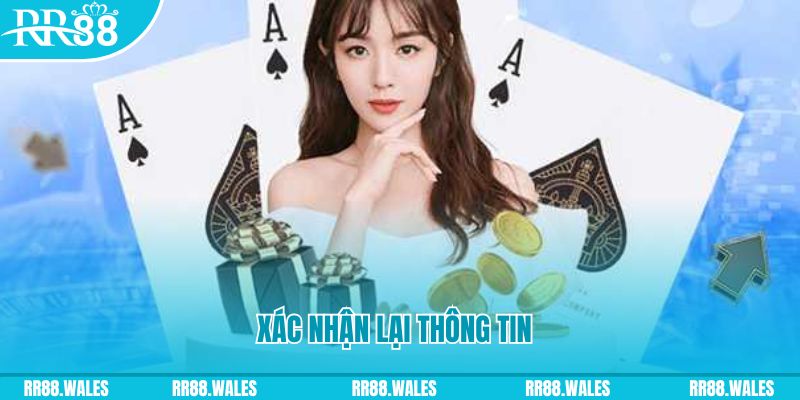 da ga 88 đăng nhập mậu binh hôm nay
