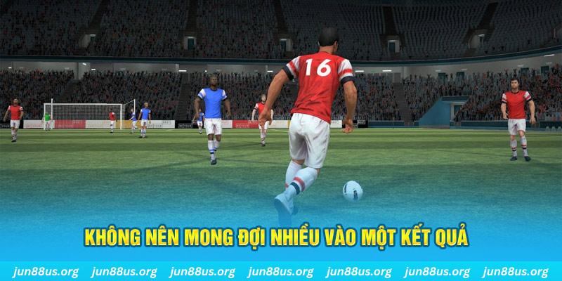 da ga 88 đăng nhập phỏm trực tiếp