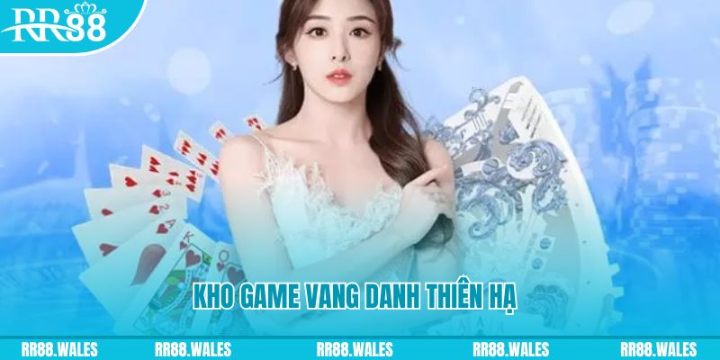 da ga 88 xổ số đài miền bắc