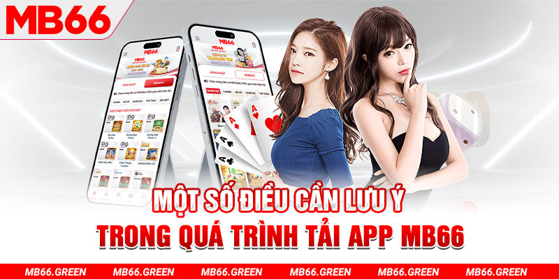 da ga 88 Tài Xỉu 2
