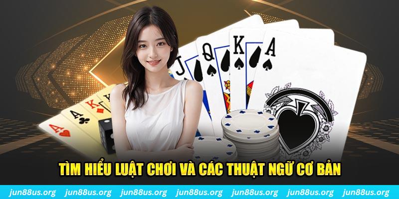 da ga 88 GW Xổ Số