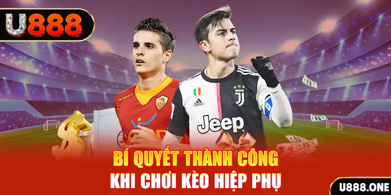 da ga 88 chơi baccarat là gì