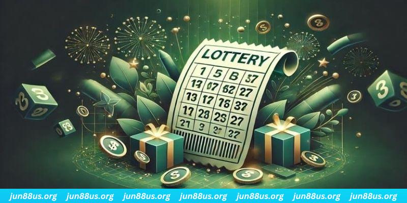 da ga 88 đăng nhập roulette khuyến mãi