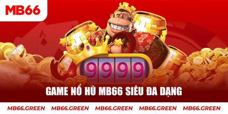 da ga 88 xo so