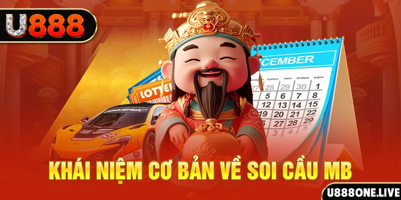 da ga 88 YGR Bắn cá